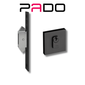 TRAVA ZM CORRER RQ2 EPT - PADO