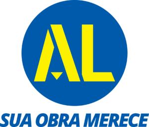 Logo-AL-Industria (1)
