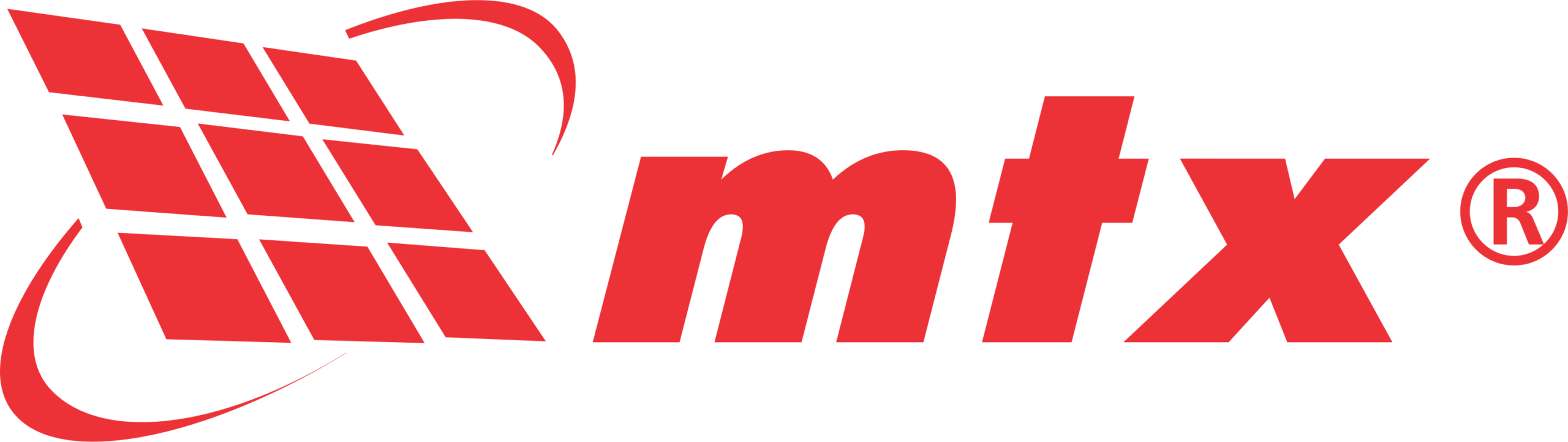 MTX (1)