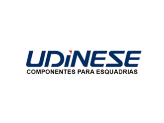 UDINESE-LOGO