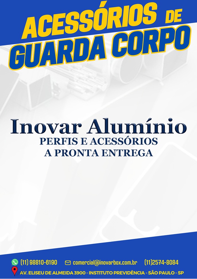catalogo-guarda-corpo