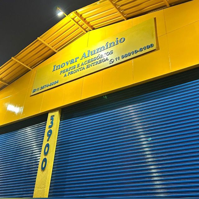 fachada-loja-inovar-aluminio