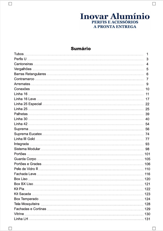 foto-catalogo