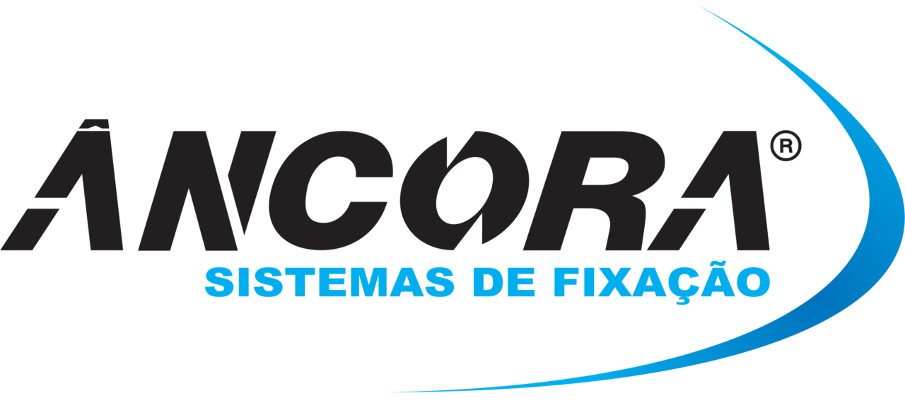 logo_ancora1-1280x570
