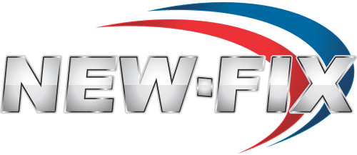 newfix