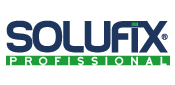 solufix-logo