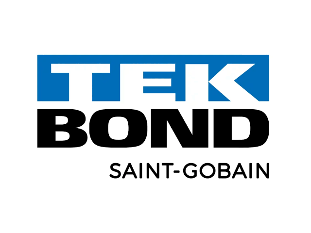 tekbond